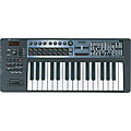Edirol PCR-300 USB MIDI Keyboard