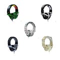 Skullcandy G.I. Headphones
