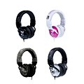 Skullcandy Hesh Headphones