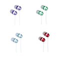 Skullcandy Ink'd Earbuds
