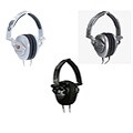 Skullcandy Skullcrusher Headphones