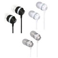 Skullcandy Ink'd Earbuds