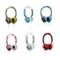 Skullcandy Lowrider Headphones
