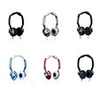 Skullcandy Lowrider Headphones
