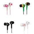 Skullcandy Smokin' Earbuds