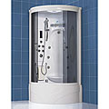 DreamLine Venice Steam Shower