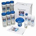 Spa Choice Standard Bromine Spa Start-up Kit