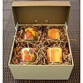 Imageglow Candles Gift Box
