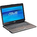 Asus N81VP-D T9600 2.8GHz 4GB 14-inch Laptop w/$100.00 Mail-in-Rebate
