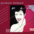 Duran Duran - Rio [10/06]