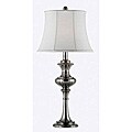 White Table Lamps (Set of 2)