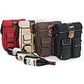 Max Benjamin Khaki Mini Sommelier
