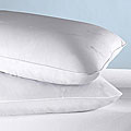 Mediflow Polyfill Waterbase Pillow