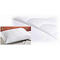Mediflow Pillow Covers (Set of 2)