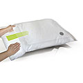 Mediflow Queen-size Pillow Converter