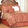 Paisley 200 Thread Count Cotton Sheet Set