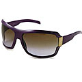 Gucci GG 1546 Women's Frame Sunglasses