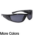 Harley Davidson 'HDS417' Men's Sunglasses