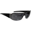 Harley Davidson 'HDS428' Men's Sunglasses