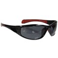 Harley Davidson 'HDS437' Men's Sunglasses