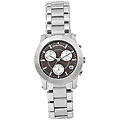 Tommy Bahama Women's Bermuda Chronograph Watch