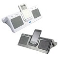 iPod/ iPhone/ iPhone 3GS Docking Speaker/ Ycross Charger Combo