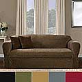 Collin 2-piece Sofa Slipcover