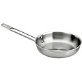 Tri-ply 11-inch Frying Pan