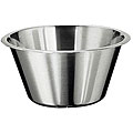 Stainless Steel Mixing Bowl