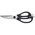Paderno Kitchen Scissors