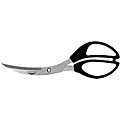 Panderno Stainless Steel Poultry Shears