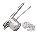 Paderno Stainless Steel Potato Ricer