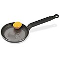 Carbon Steel 4 3/4-inch Blini Pan