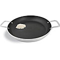 Paderno World Cuisine Nonstick Paella Pan