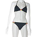 Roxy 'Rock With You' Reversible Bikini