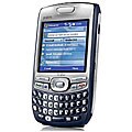 Palm Treo 750 GSM Unlocked Cell Phone