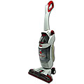 Hoover Floormate Spinscrub Widepath Vacuum