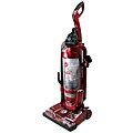 Hoover Windtunnel Cyclonic Bagless Upright Vacuum