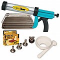The Original Jerky Kit