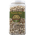 Germack 56-ounce Jar of Pistachios