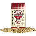 Germack 4.5-pounds Fancy Cashews