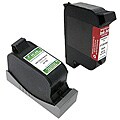 HP 15/78 Ink Cartridge (Remanufactured)
