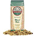 Germack 4.5-pounds Fancy Mixed Nuts 