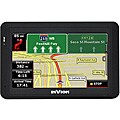 InVion GPS-4NAV-V1 Text-to-Speech 4.3-inch GPS Navigation