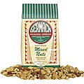 Germack 3-pounds Fancy Mixed Nuts 