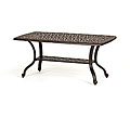 Florence Coffee Table