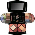 Seya BR Makeup Kit