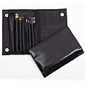 Seya Makeup Brush 7-piece Set