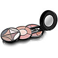 Seya BR Compact Makeup Kit