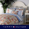 Tommy Hilfiger La Croix 8-piece Bed in a Bag